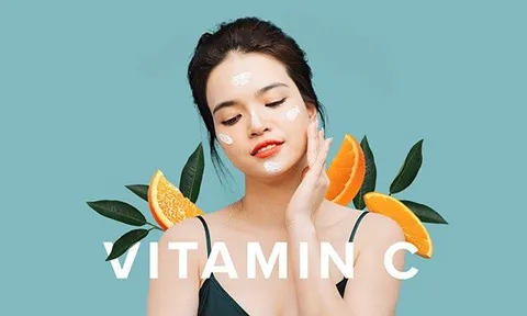 Chăm sóc da nhờn như thế nào để ngừa mụn hiệu quả vào mùa hè?